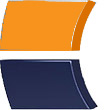 Logo NICKELOXID Cofermin